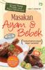 Variasi Resep Praktis untuk Menu Sehari-hari: Masakan Ayam & Bebek